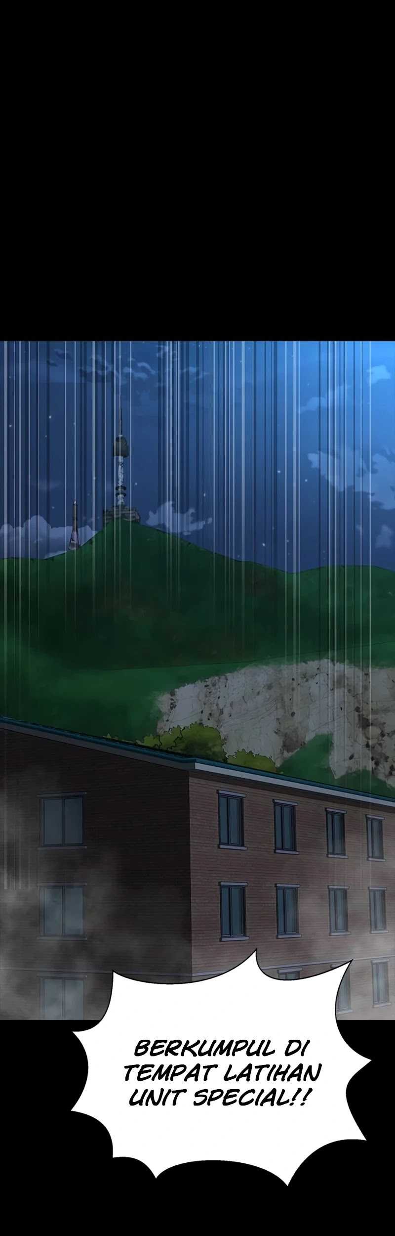 Chapter 51 - halaman 73