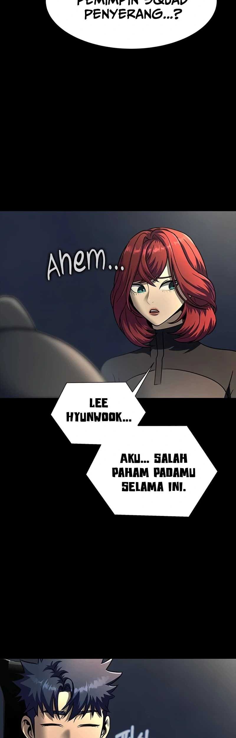 Chapter 51 - halaman 77
