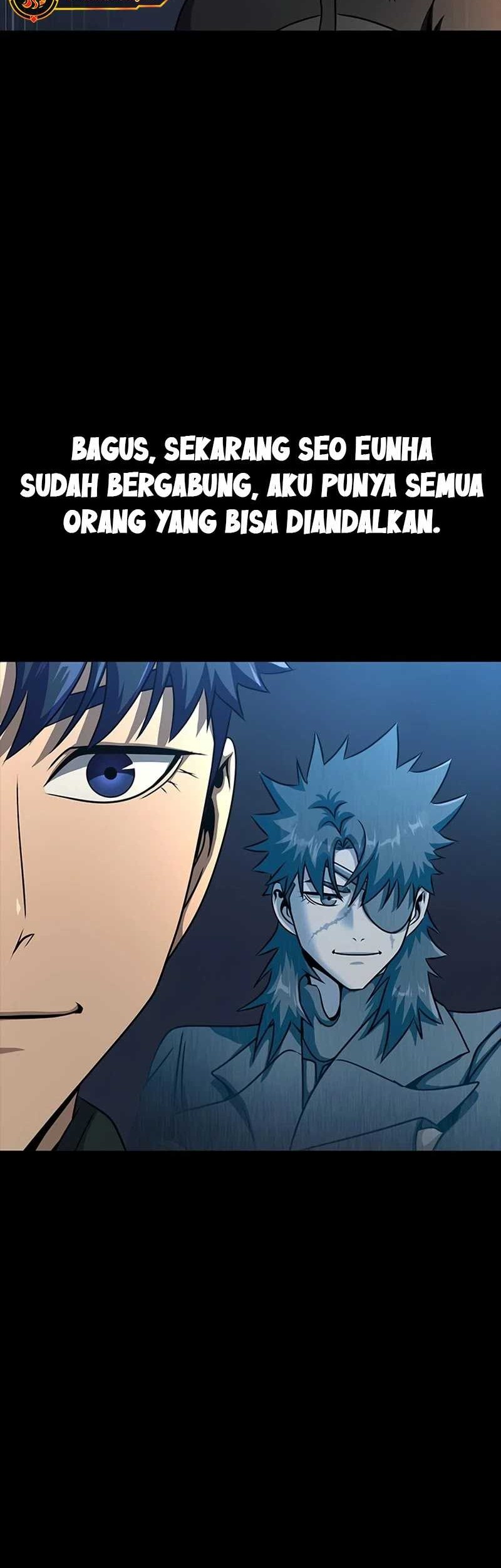 Chapter 51 - halaman 82