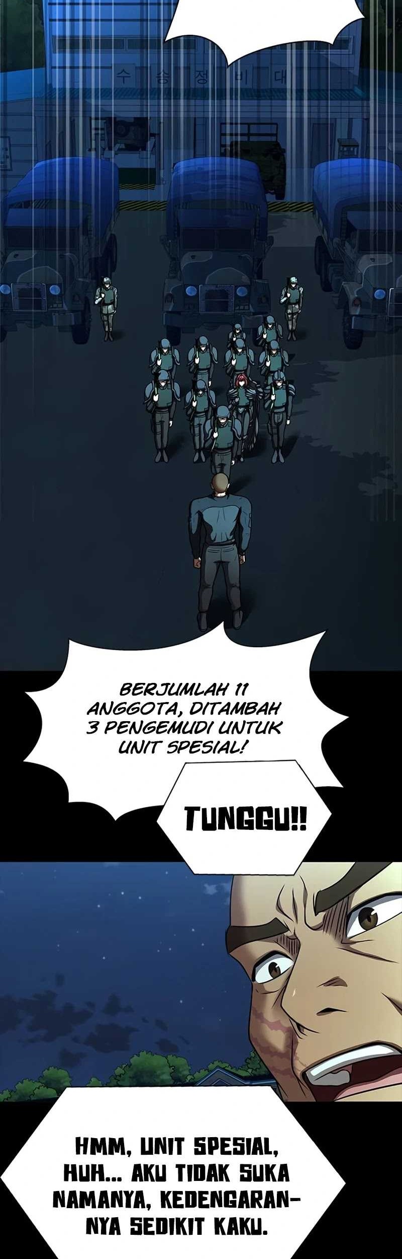 Chapter 51 - halaman 84