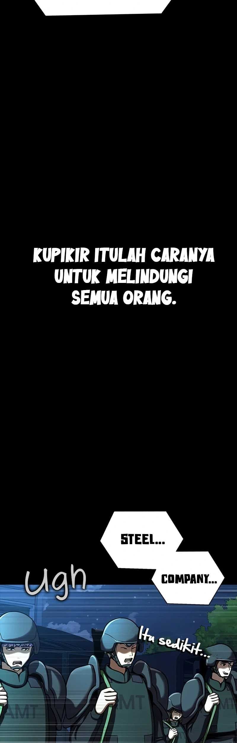 Chapter 51 - halaman 85