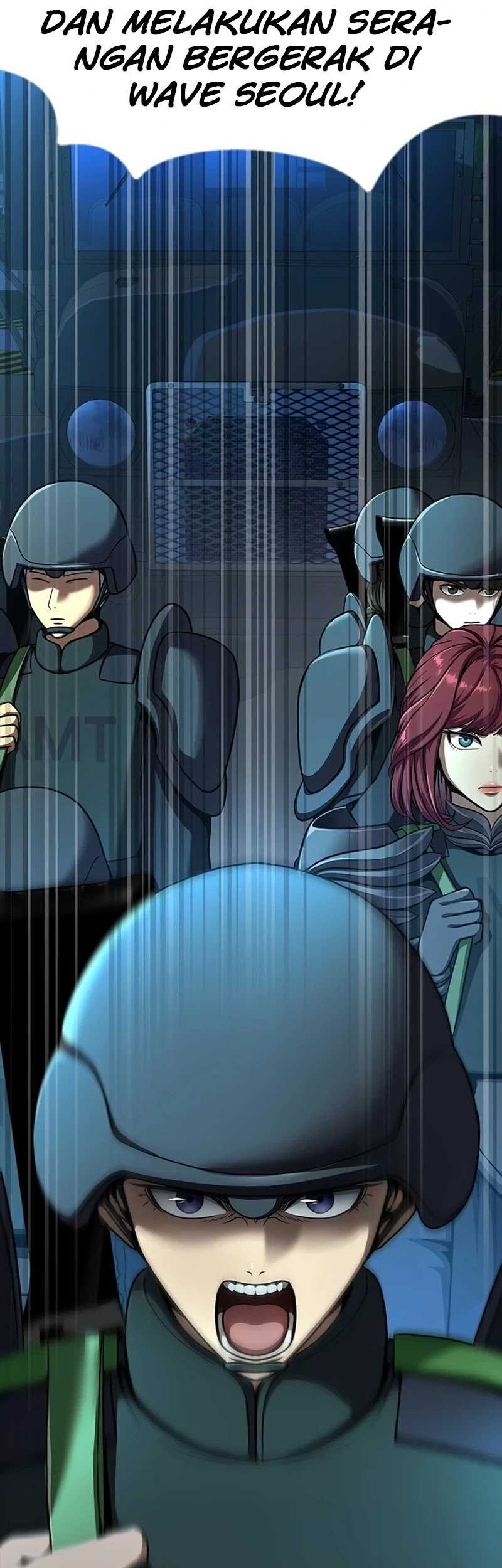 Chapter 51 - halaman 89