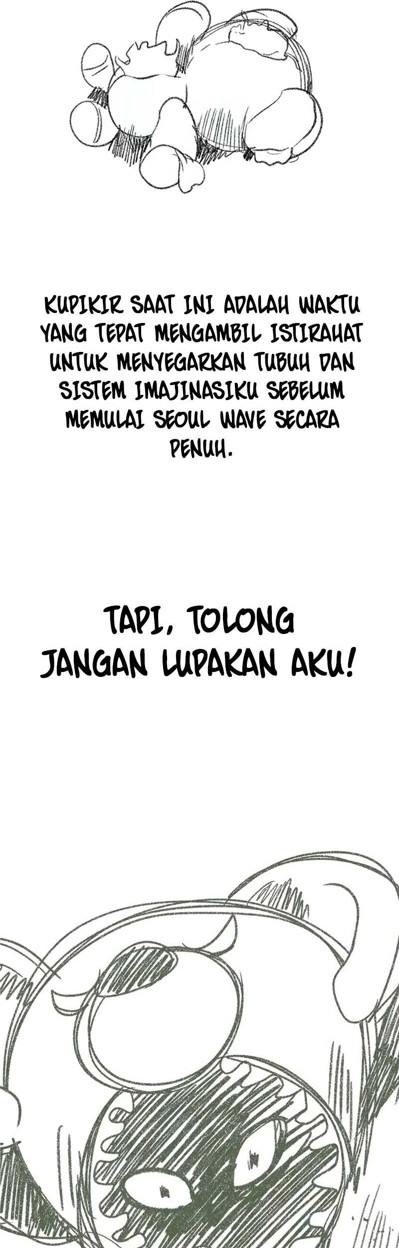 Chapter 51 - halaman 93
