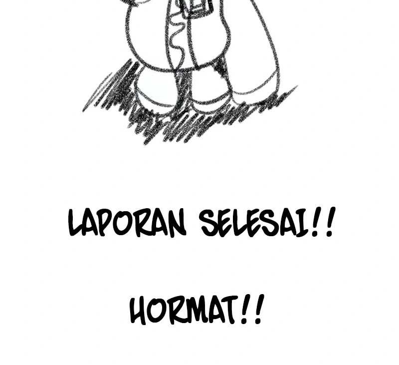 Chapter 51 - halaman 95