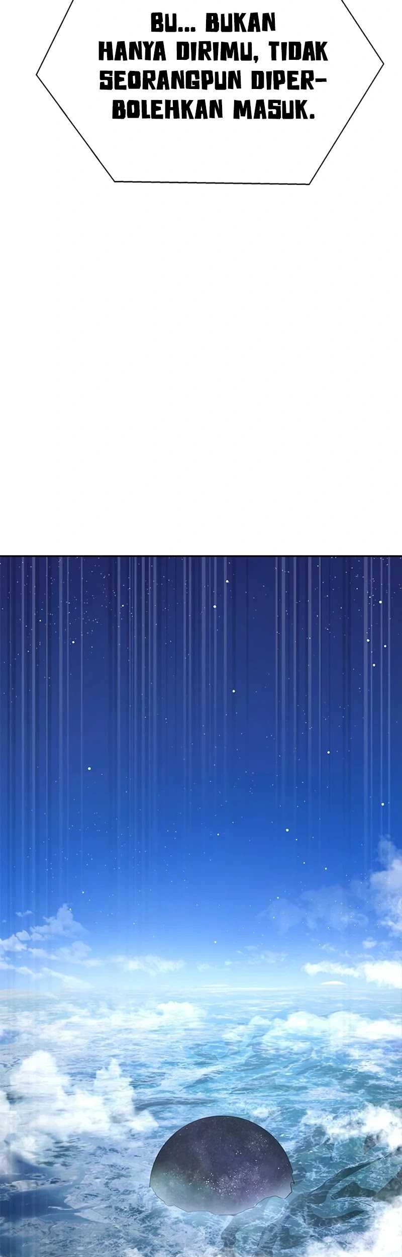 Chapter 51 - halaman 5