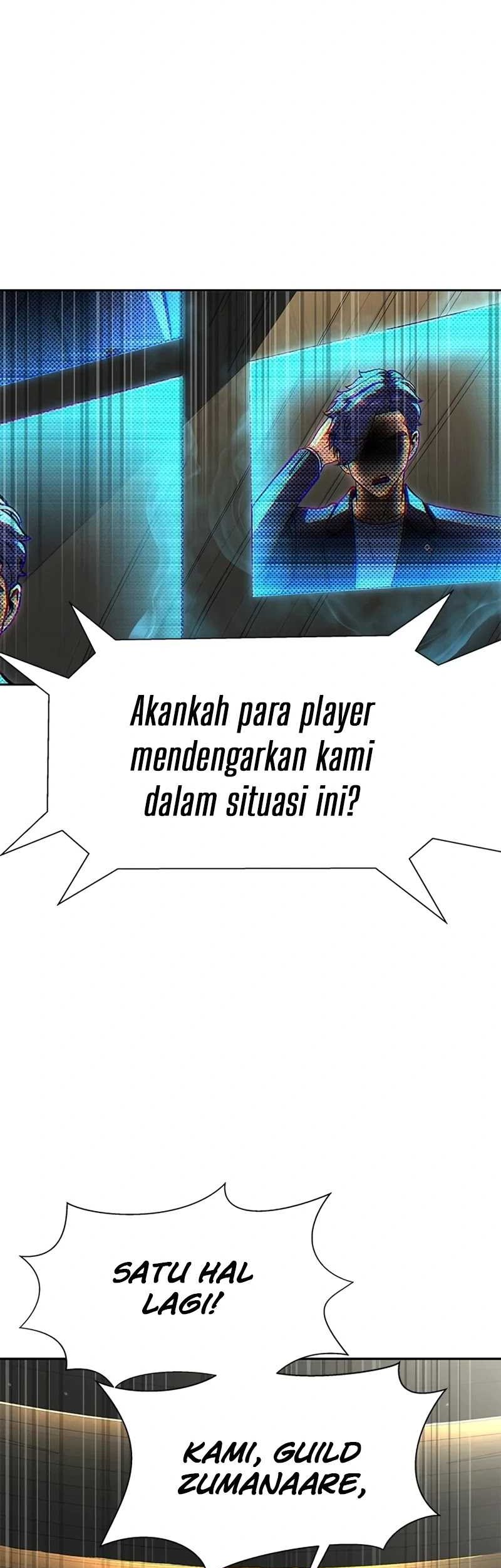 Chapter 51 - halaman 17