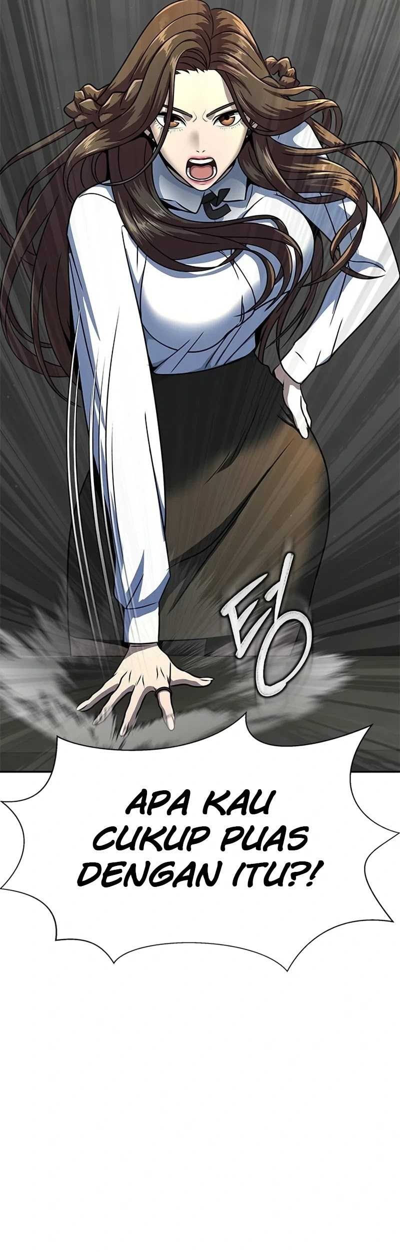 Chapter 51 - halaman 21