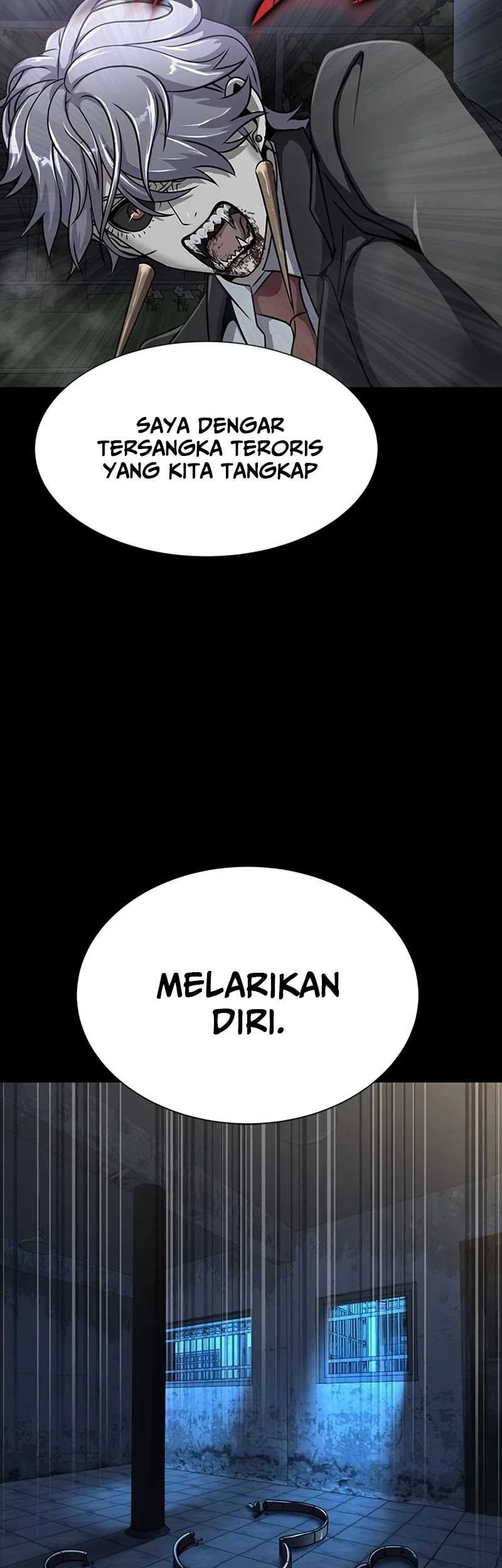 Chapter 51 - halaman 29