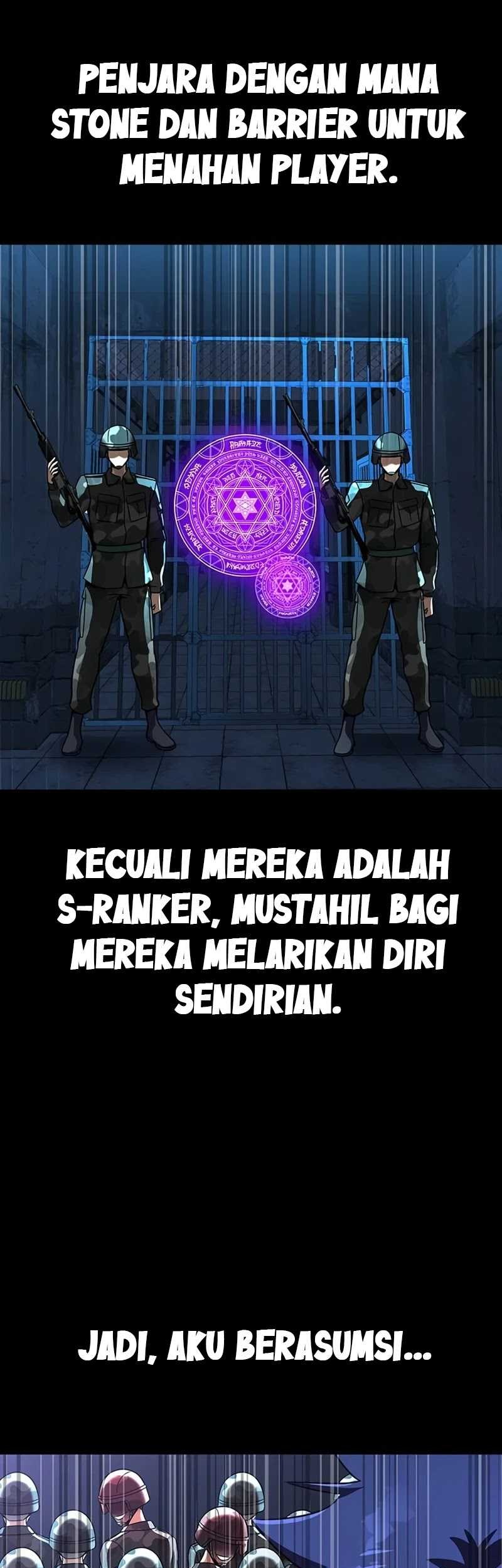 Chapter 51 - halaman 31
