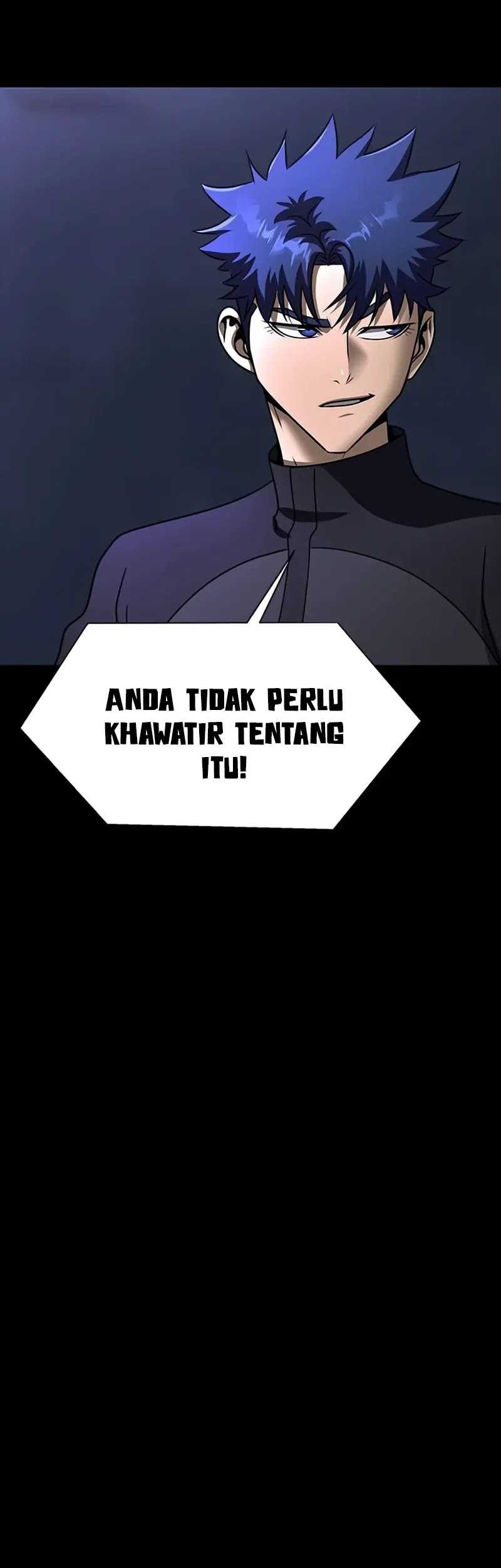 Chapter 51 - halaman 41