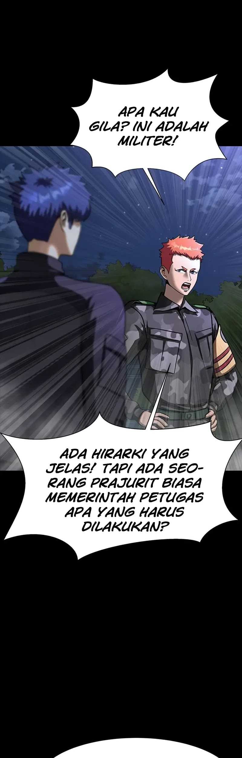 Chapter 51 - halaman 43