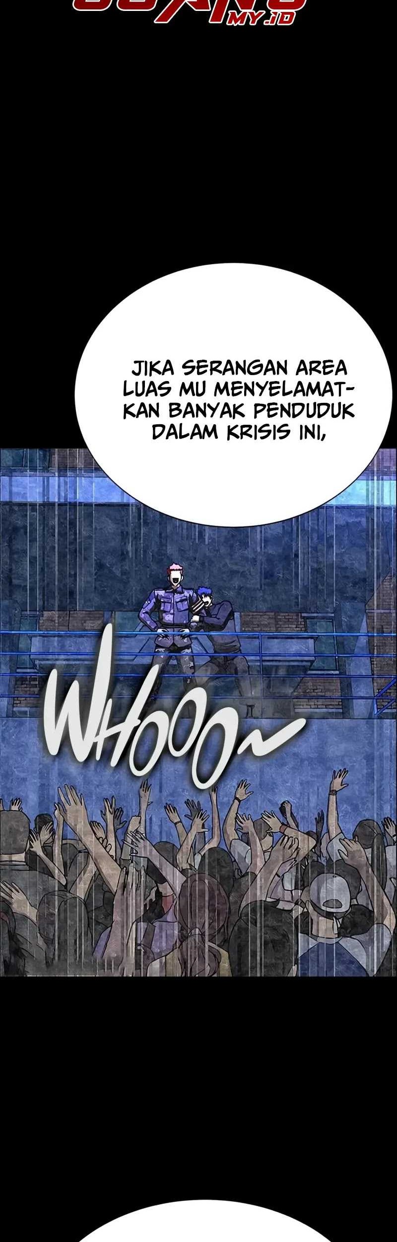 Chapter 51 - halaman 48