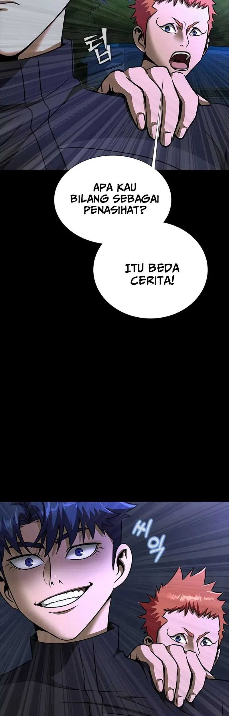 Chapter 51 - halaman 50