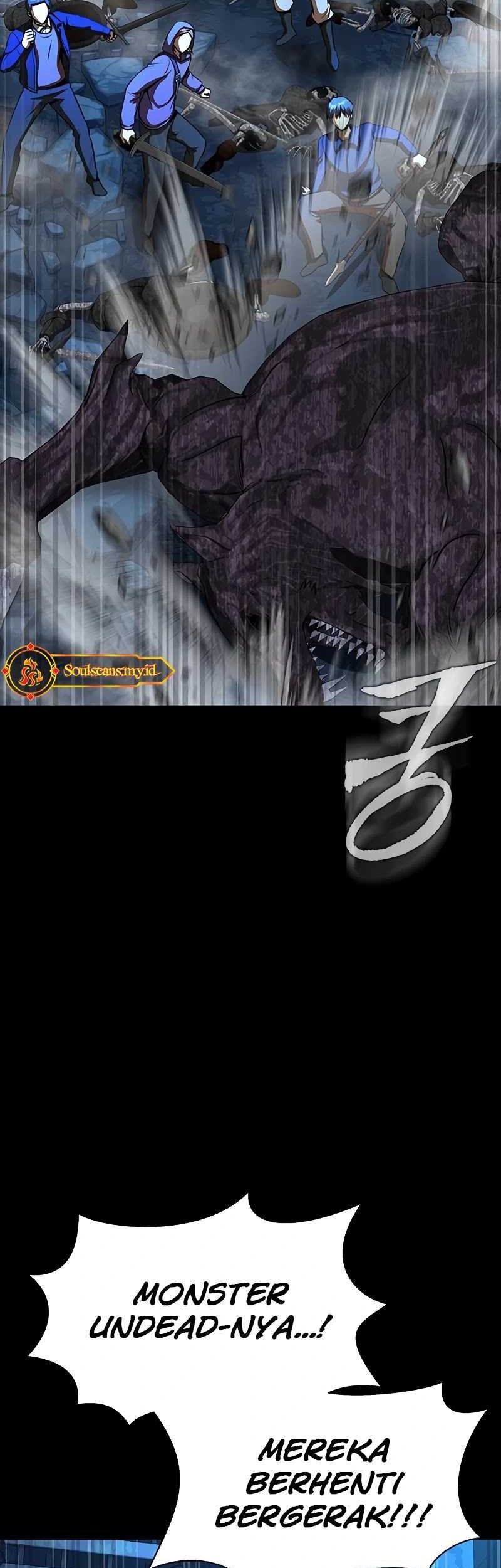 Chapter 50 - halaman 55