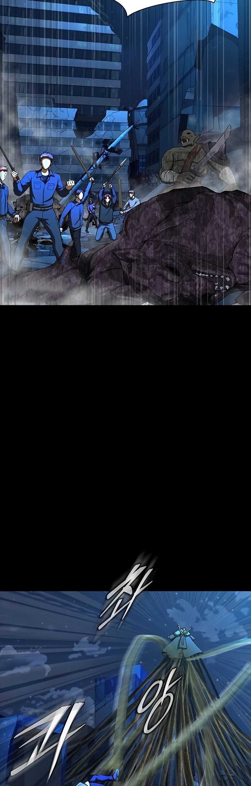 Chapter 50 - halaman 56