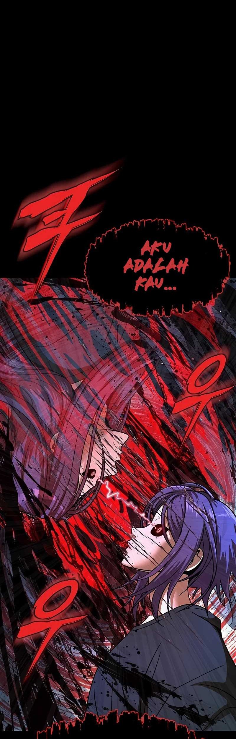 Chapter 50 - halaman 68
