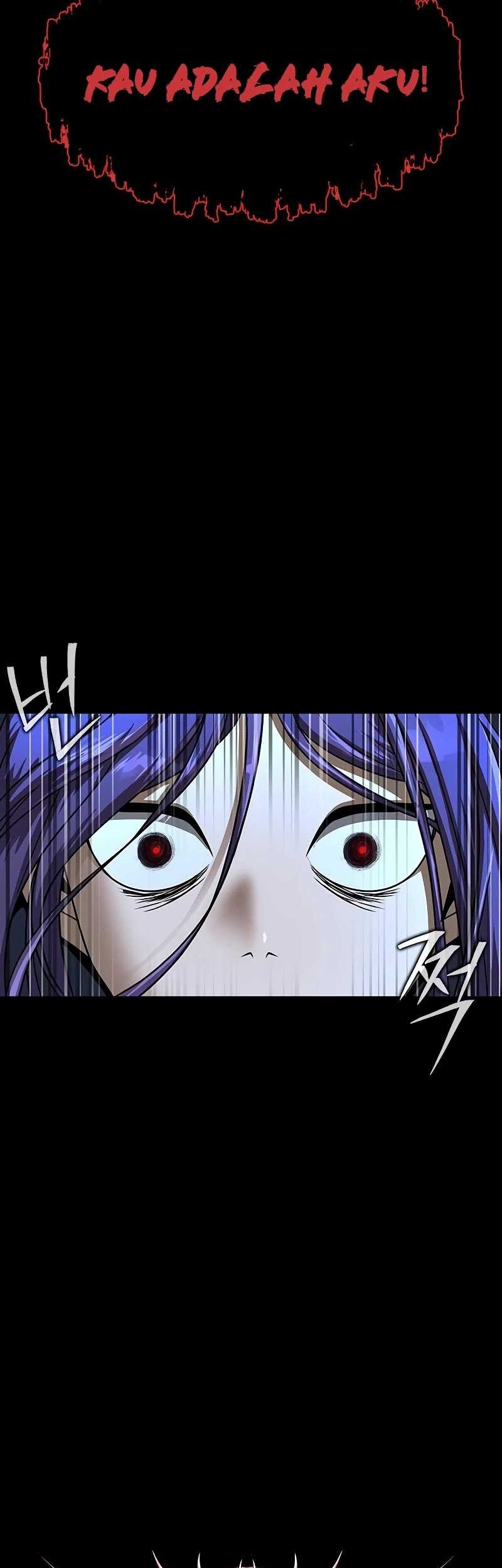 Chapter 50 - halaman 69