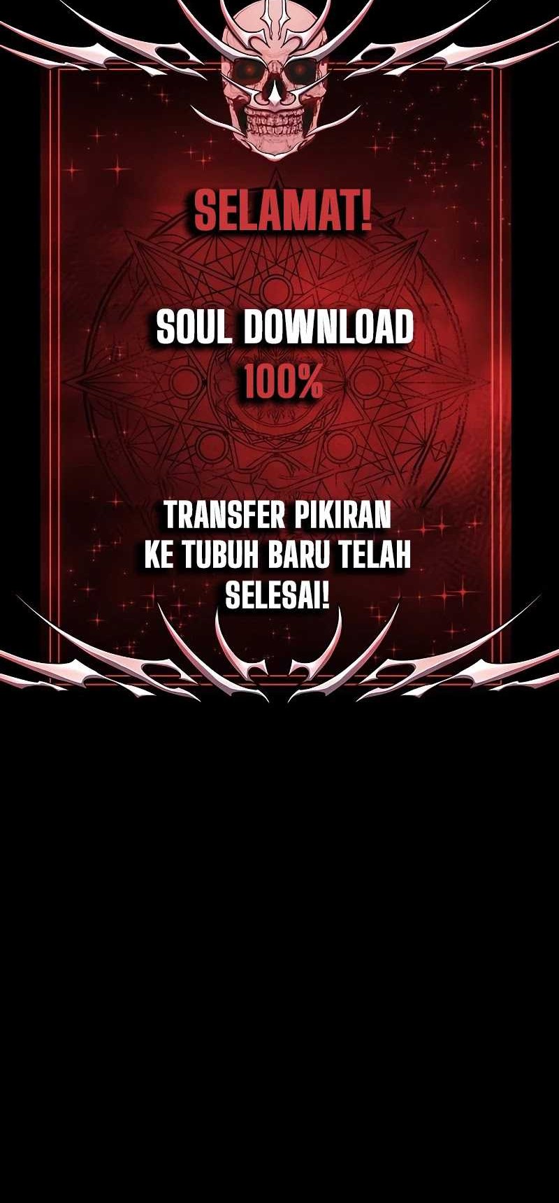 Chapter 50 - halaman 70