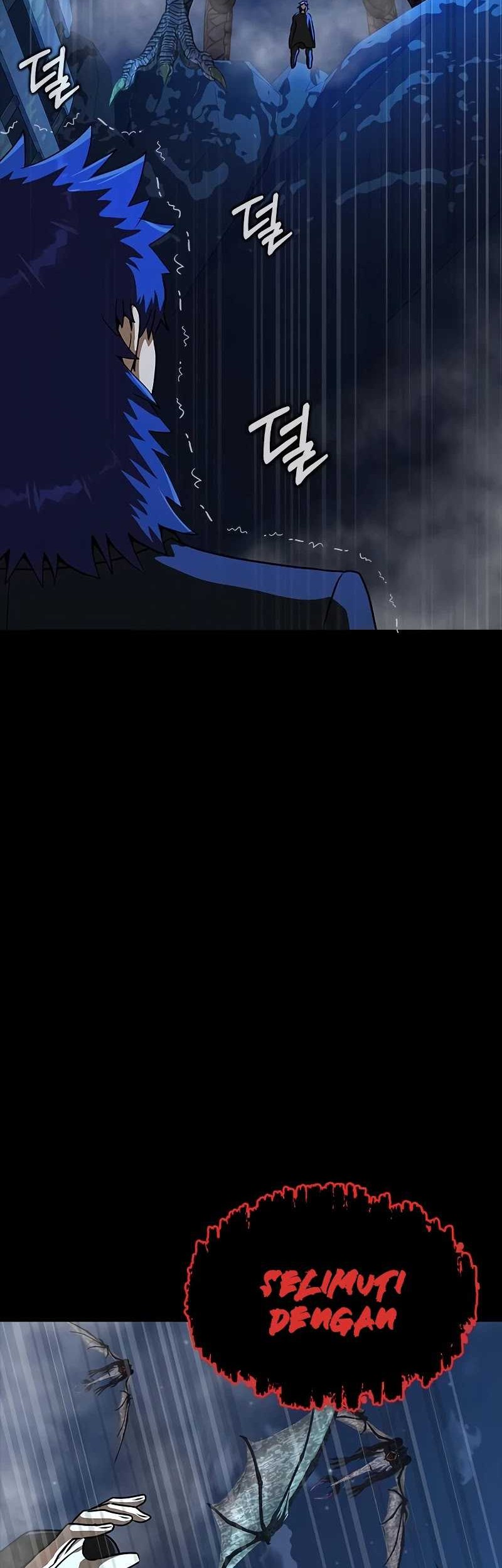 Chapter 50 - halaman 72