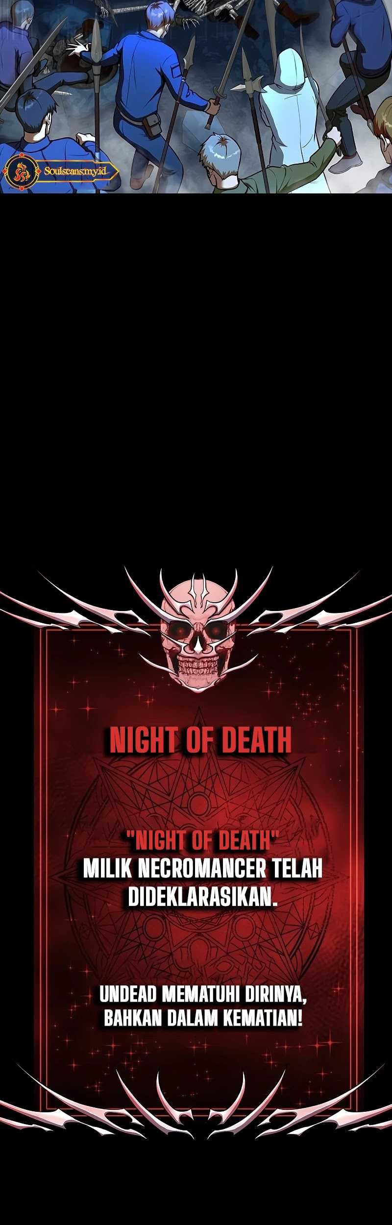 Chapter 50 - halaman 75