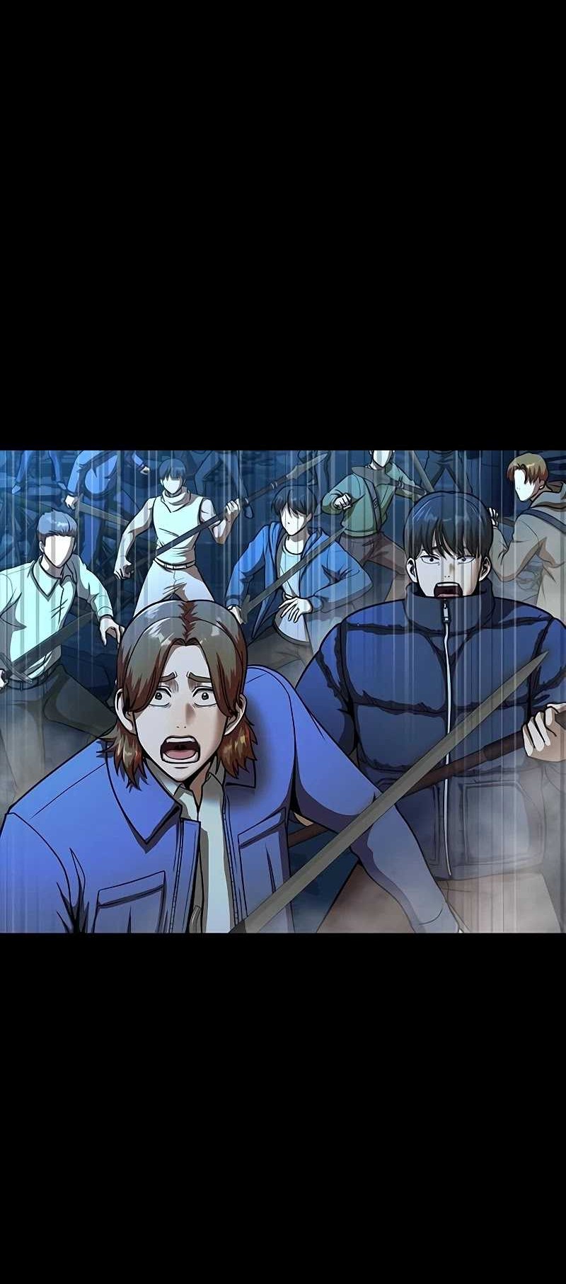 Chapter 50 - halaman 76