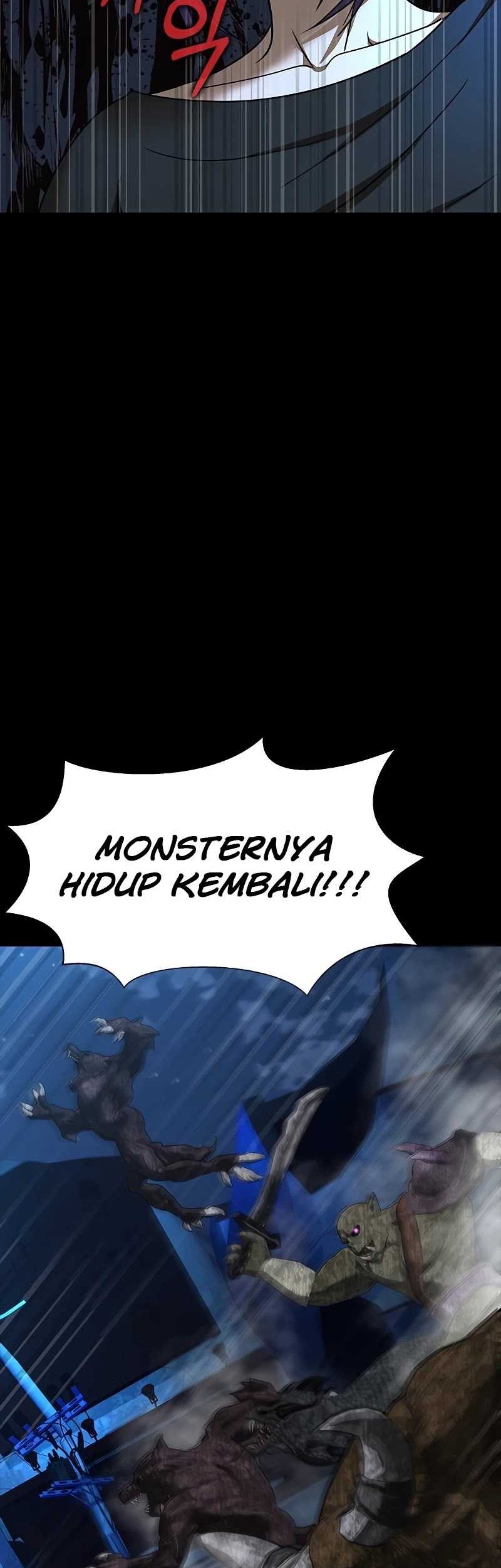 Chapter 50 - halaman 78