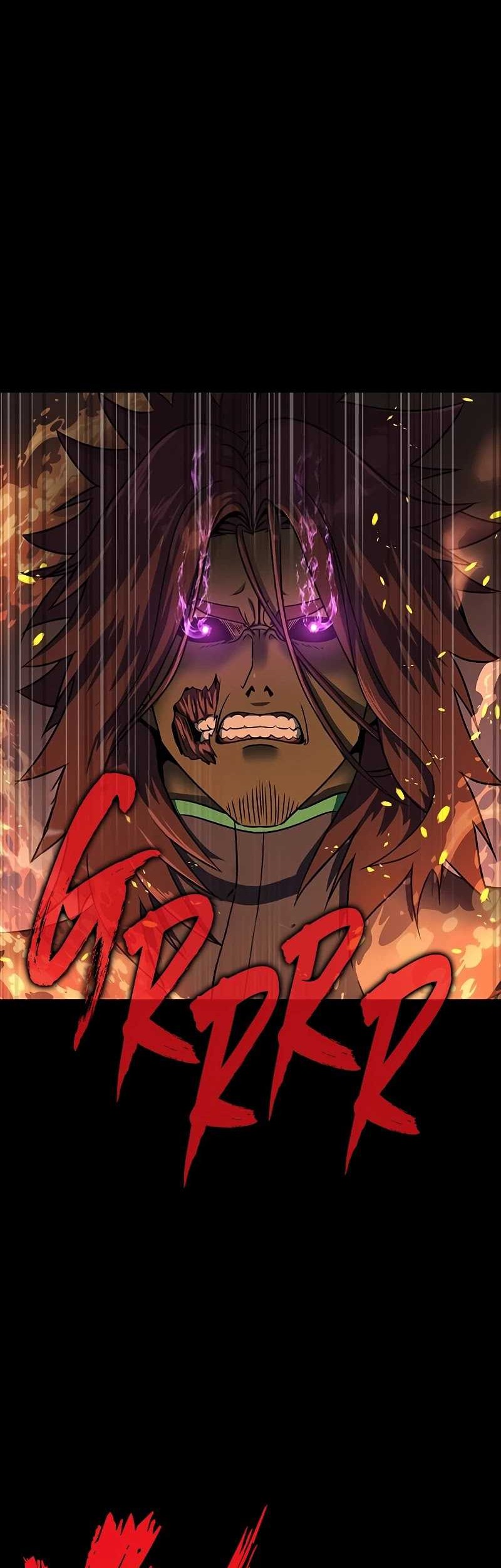 Chapter 50 - halaman 80