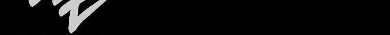 Chapter 50 - halaman 83