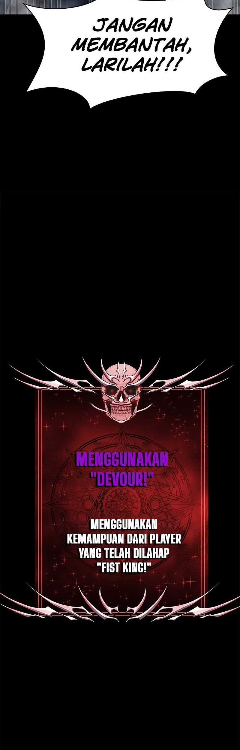 Chapter 50 - halaman 85