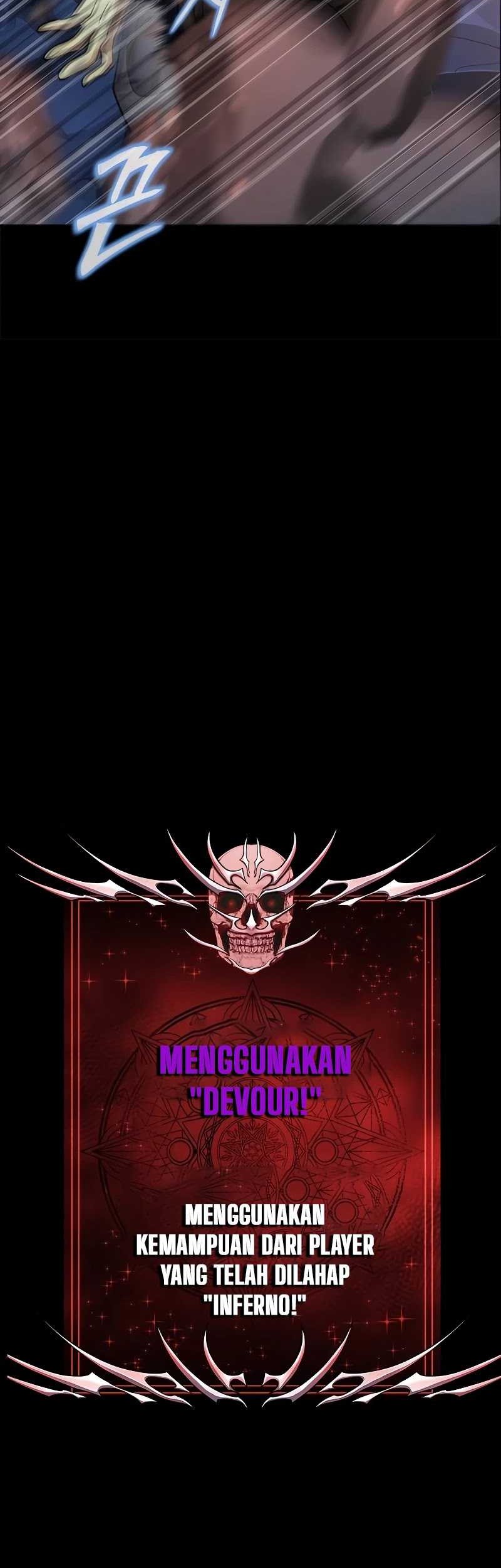 Chapter 50 - halaman 93