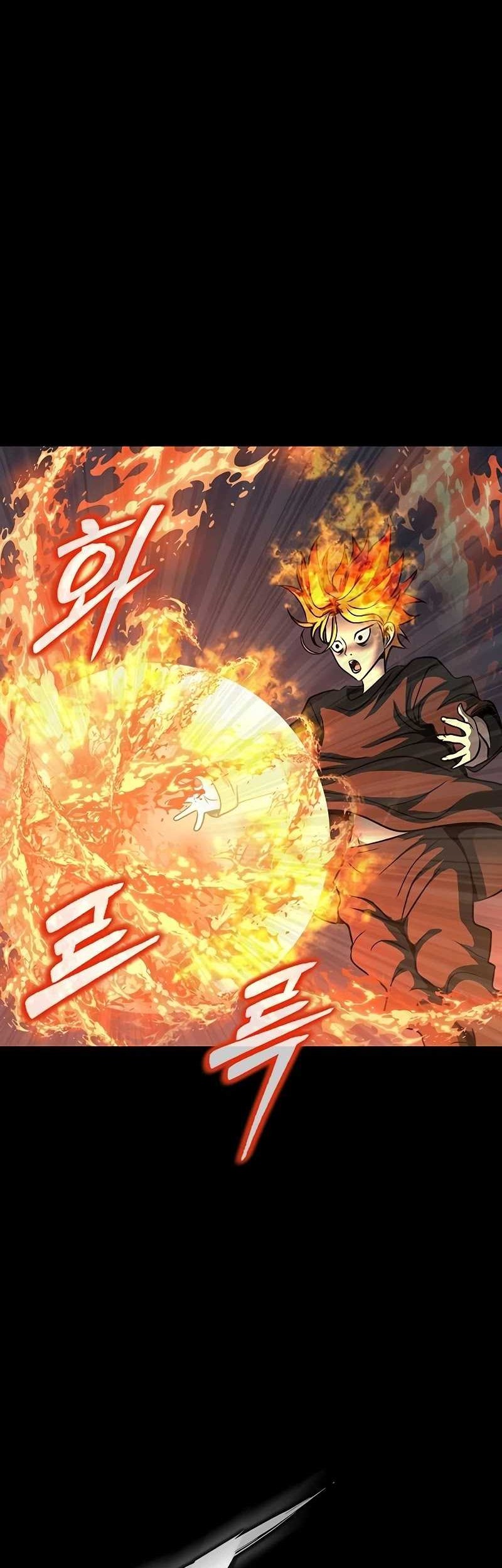 Chapter 50 - halaman 94