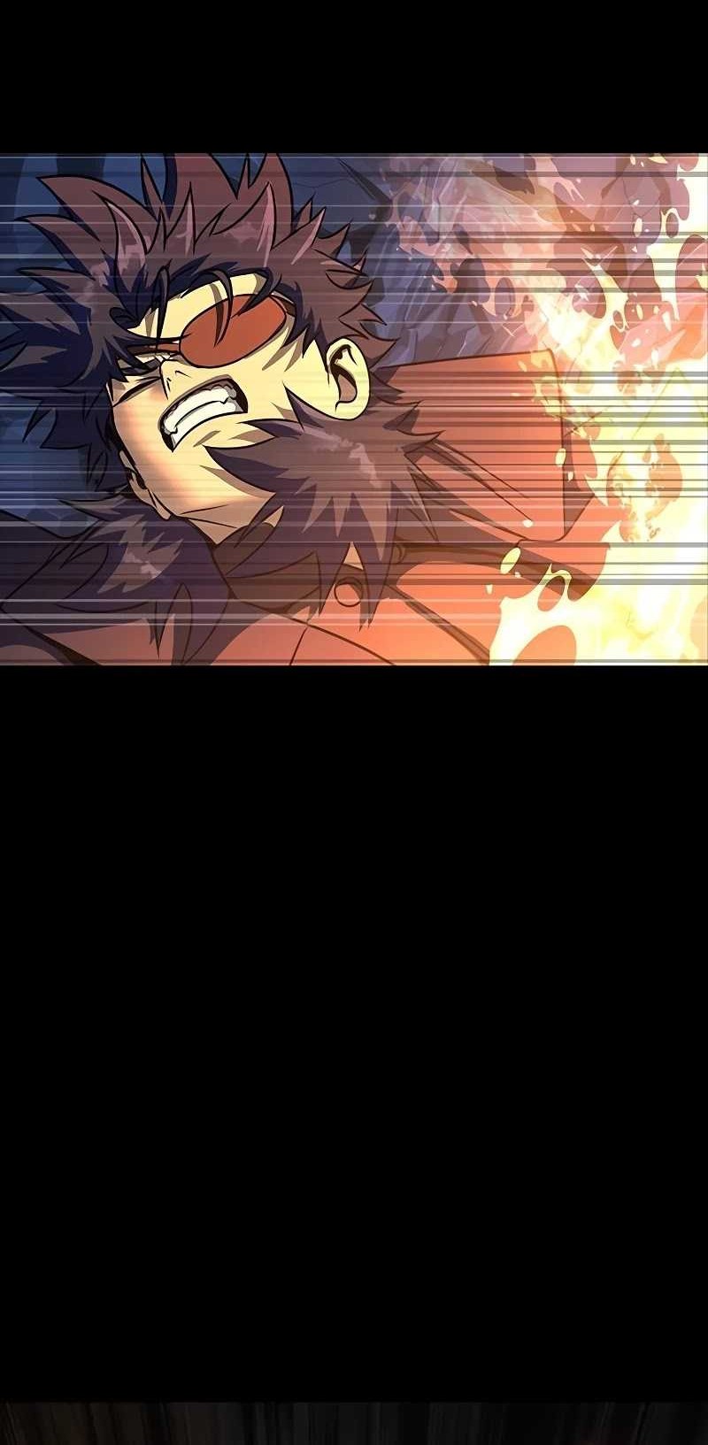 Chapter 50 - halaman 96