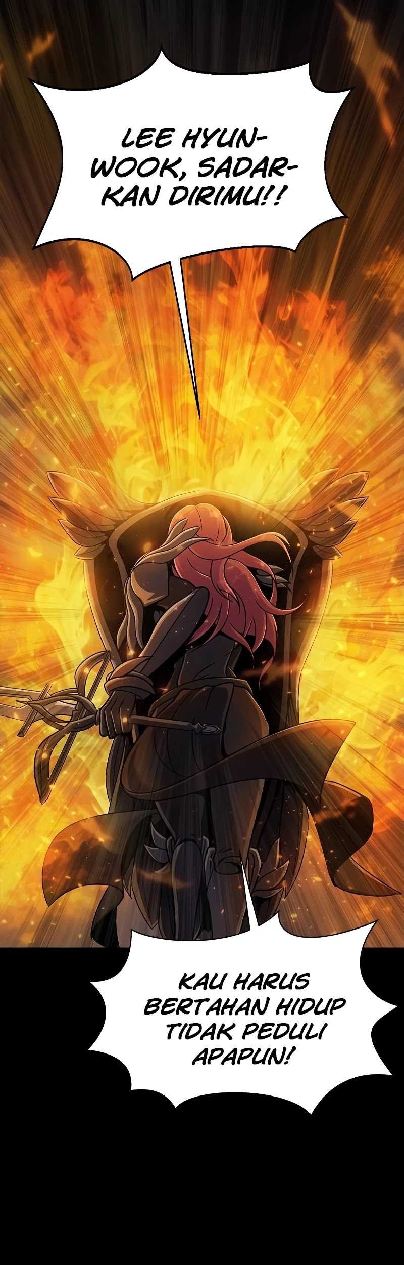 Chapter 50 - halaman 97