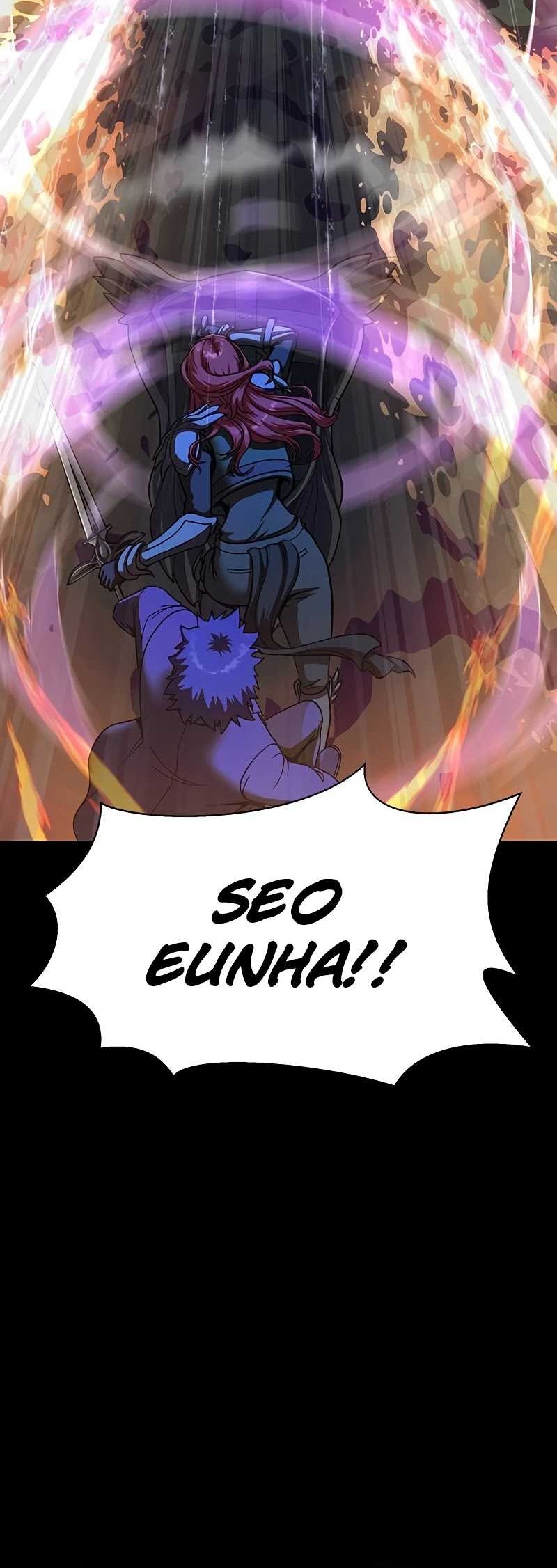Chapter 50 - halaman 102