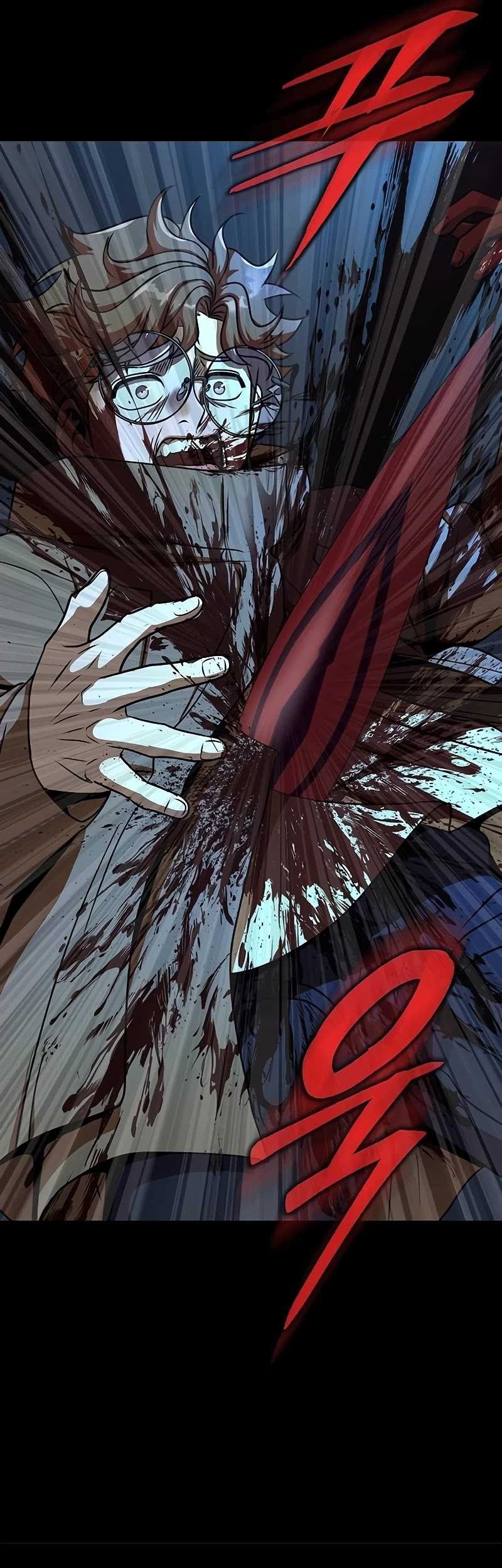 Chapter 50 - halaman 109