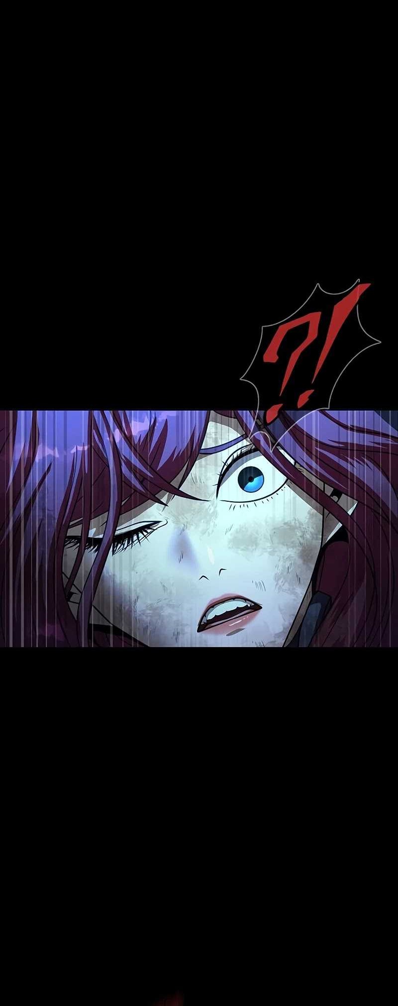 Chapter 50 - halaman 114