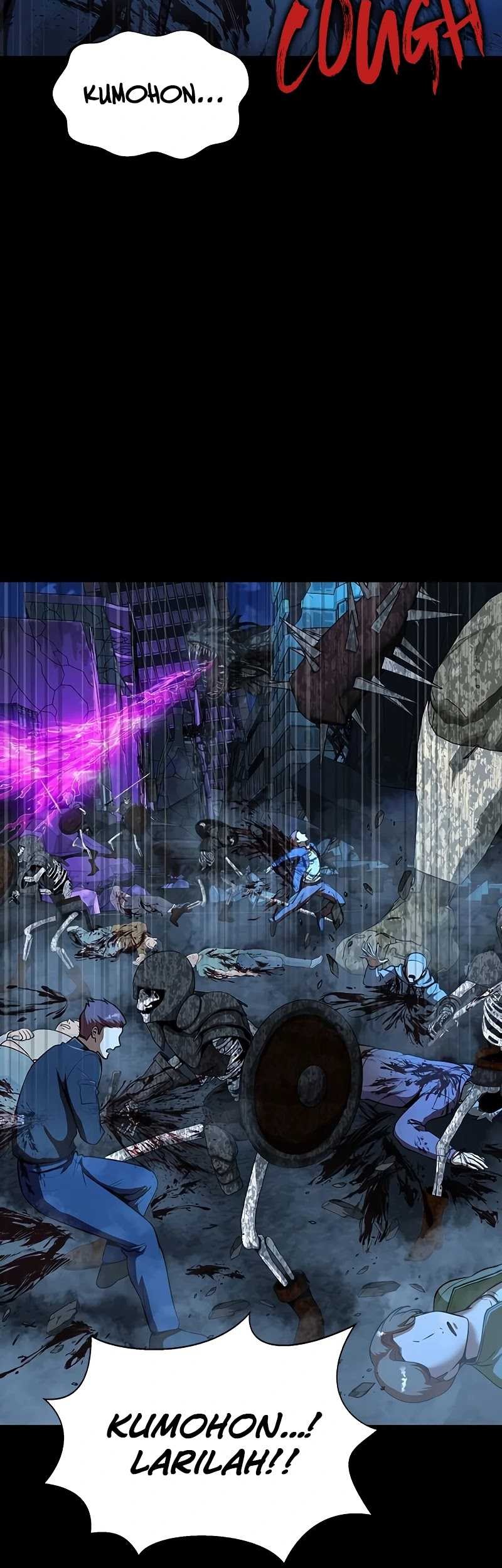 Chapter 50 - halaman 119