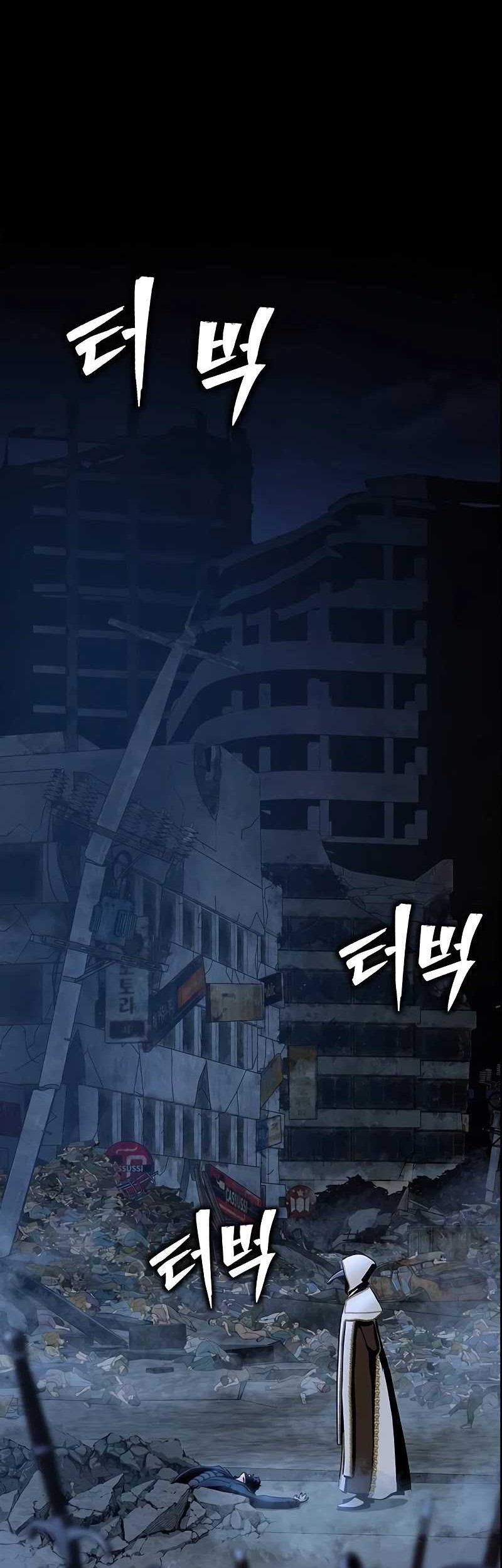 Chapter 50 - halaman 122