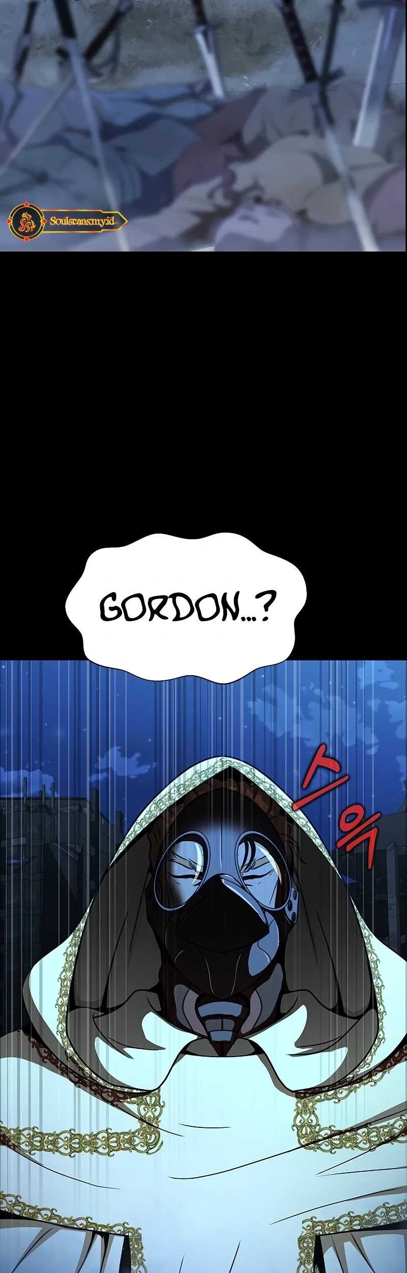 Chapter 50 - halaman 123