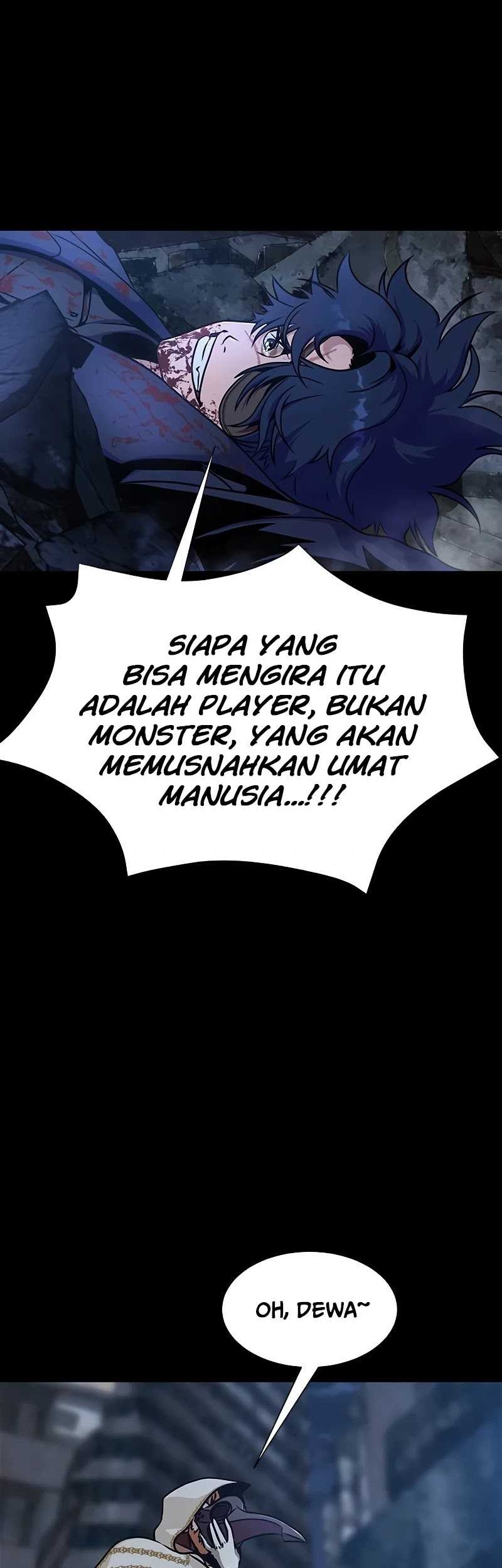 Chapter 50 - halaman 130