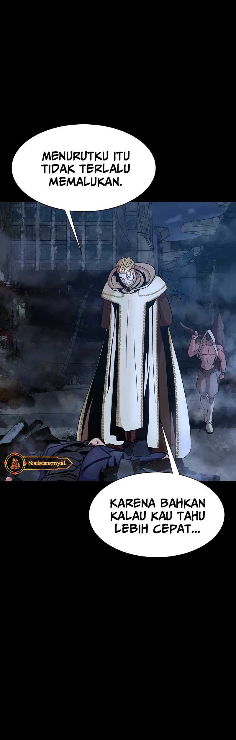 Chapter 50 - halaman 134