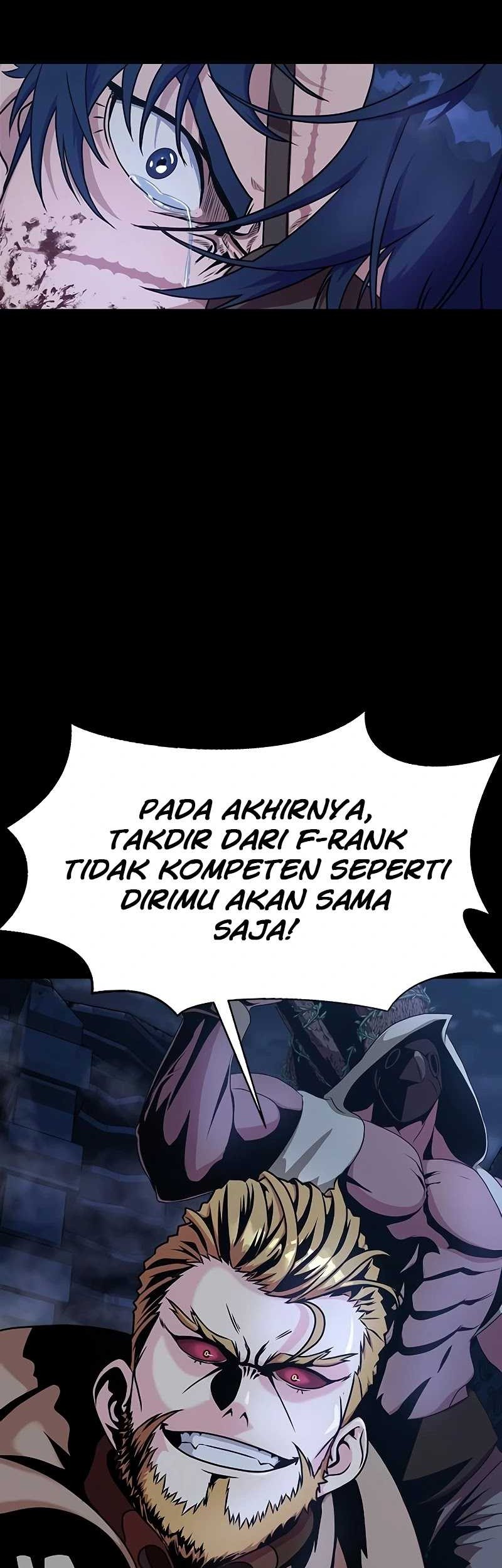 Chapter 50 - halaman 135
