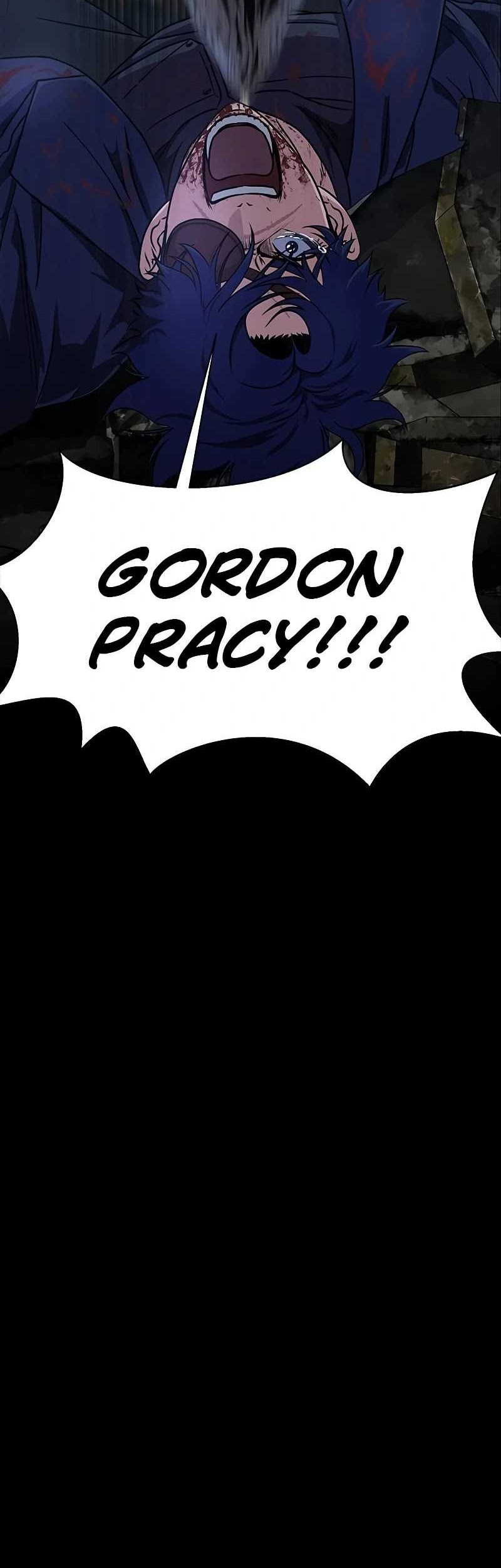 Chapter 50 - halaman 138