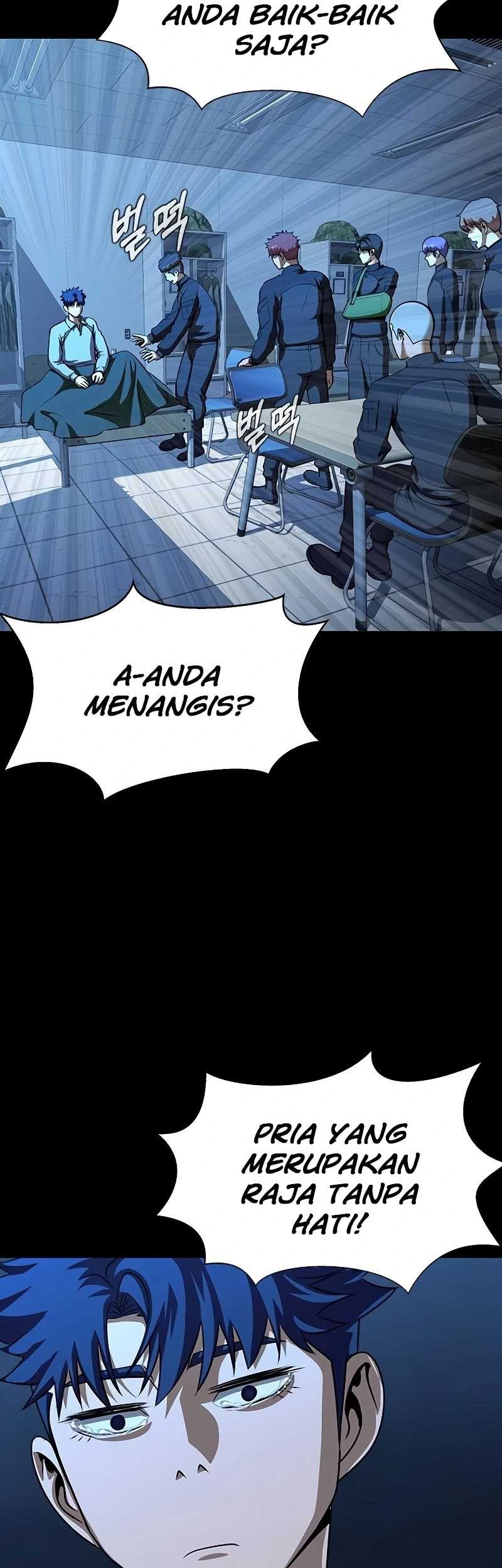 Chapter 50 - halaman 144