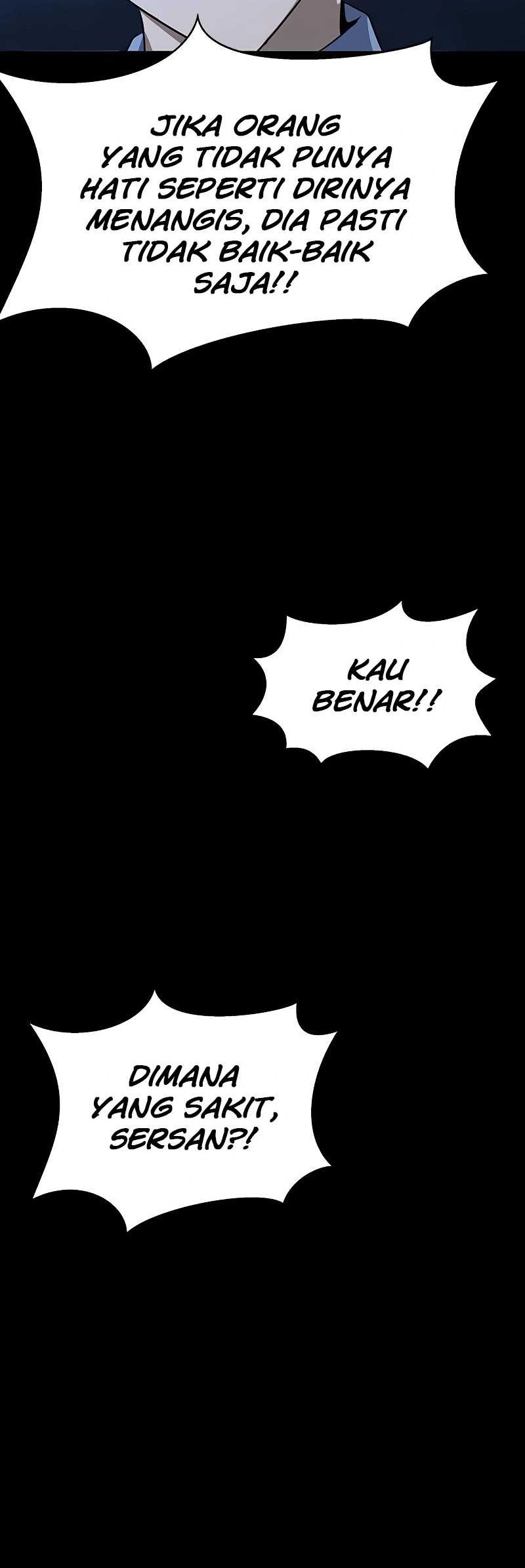 Chapter 50 - halaman 145