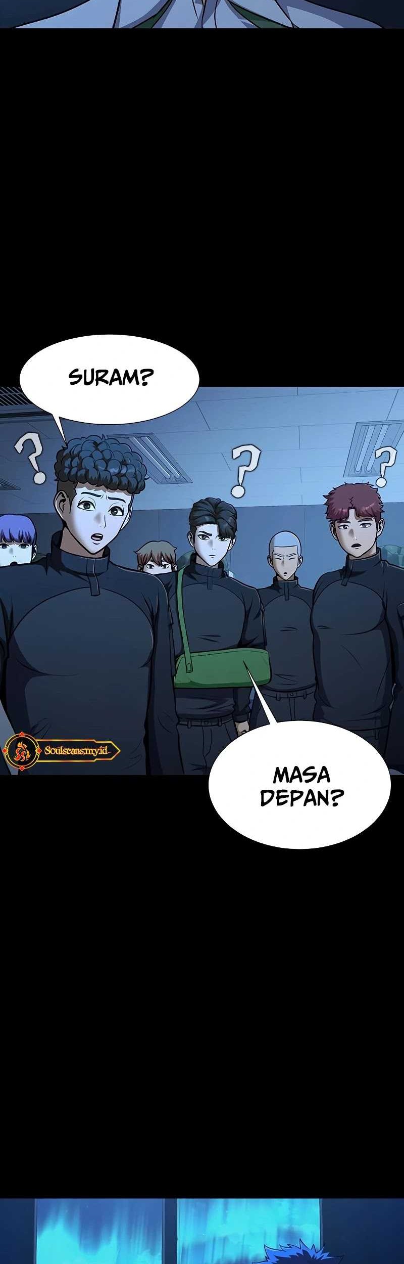 Chapter 50 - halaman 147