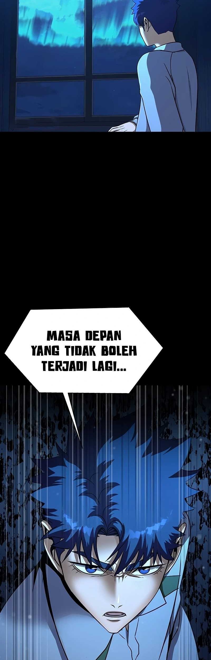 Chapter 50 - halaman 148