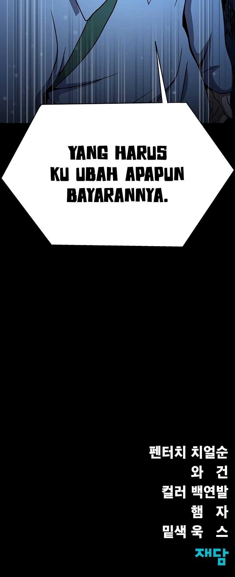Chapter 50 - halaman 149