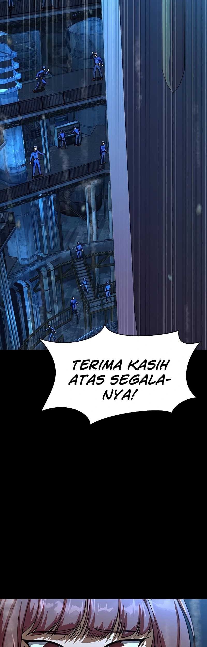 Chapter 50 - halaman 5