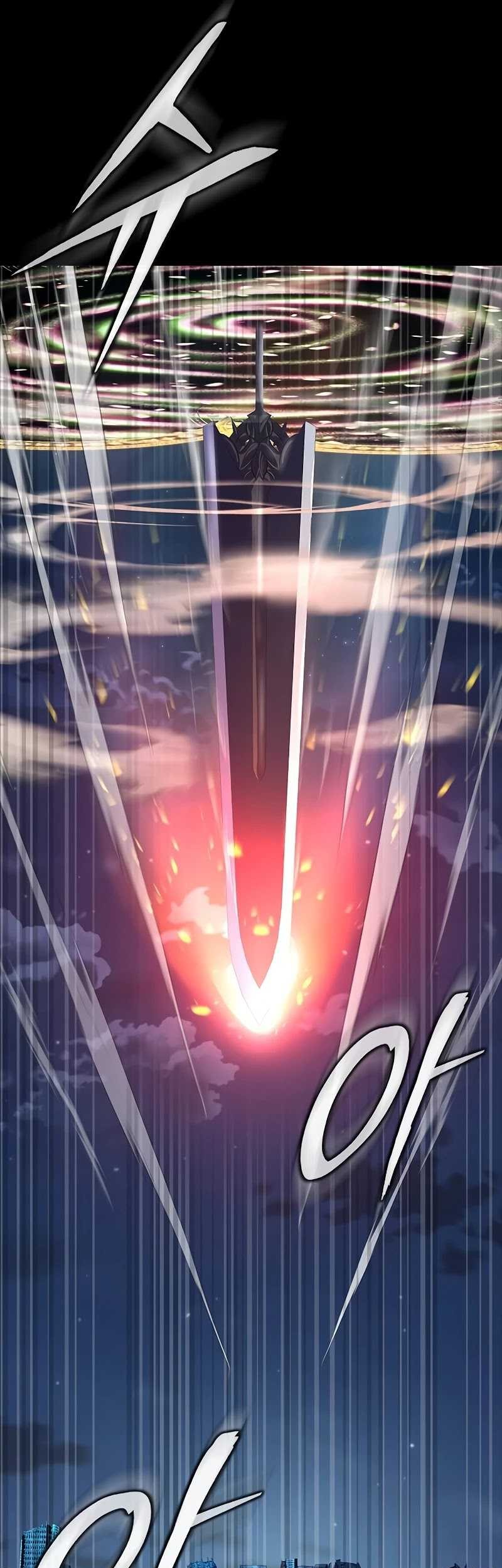 Chapter 50 - halaman 8